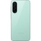 Samsung Galaxy A26 5G 8/256GB, мятный - фото 73662