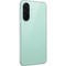 Samsung Galaxy A26 5G 8/256GB, мятный - фото 73665