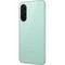 Samsung Galaxy A26 5G 8/256GB, мятный - фото 73666