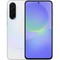 Samsung Galaxy A36 5G 8/256GB, серый - фото 73672