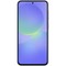 Samsung Galaxy A36 5G 8/256GB, серый - фото 73673