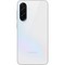 Samsung Galaxy A36 5G 8/256GB, серый - фото 73674