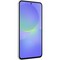 Samsung Galaxy A36 5G 8/256GB, серый - фото 73675