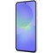 Samsung Galaxy A36 5G 8/256GB, серый - фото 73676
