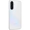 Samsung Galaxy A36 5G 8/256GB, серый - фото 73688