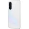 Samsung Galaxy A36 5G 8/256GB, серый - фото 73689