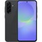 Samsung Galaxy A36 5G 8/128GB, черный - фото 73679