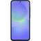 Samsung Galaxy A36 5G 8/128GB, черный - фото 73680