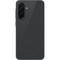 Samsung Galaxy A36 5G 8/128GB, черный - фото 73681