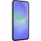Samsung Galaxy A36 5G 8/128GB, черный - фото 73682