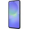 Samsung Galaxy A36 5G 8/128GB, черный - фото 73683