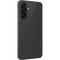 Samsung Galaxy A36 5G 8/128GB, черный - фото 73684