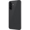 Samsung Galaxy A36 5G 8/128GB, черный - фото 73685