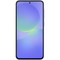 Samsung Galaxy A36 5G 8/128GB, лайм - фото 73687