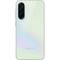Samsung Galaxy A36 5G 8/128GB, лайм - фото 73699