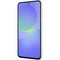 Samsung Galaxy A36 5G 8/128GB, лайм - фото 73701