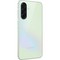 Samsung Galaxy A36 5G 8/128GB, лайм - фото 73702
