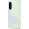 Samsung Galaxy A36 5G 8/128GB, лайм - фото 73703