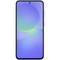 Samsung Galaxy A36 5G 8/128GB, лаванда - фото 73705
