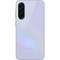 Samsung Galaxy A36 5G 8/128GB, лаванда - фото 73706