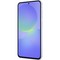 Samsung Galaxy A36 5G 8/128GB, лаванда - фото 73708