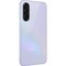 Samsung Galaxy A36 5G 8/128GB, лаванда - фото 73709
