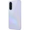 Samsung Galaxy A36 5G 8/128GB, лаванда - фото 73710