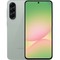 Samsung Galaxy A56 5G 8/128GB, зеленый - фото 73723