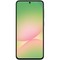 Samsung Galaxy A56 5G 8/128GB, зеленый - фото 73724