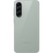 Samsung Galaxy A56 5G 8/128GB, зеленый - фото 73725