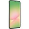 Samsung Galaxy A56 5G 8/128GB, зеленый - фото 73726