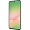 Samsung Galaxy A56 5G 8/128GB, зеленый - фото 73727