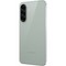 Samsung Galaxy A56 5G 8/128GB, зеленый - фото 73729