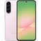 Samsung Galaxy A56 5G 8/256GB, розовый - фото 73748