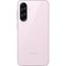 Samsung Galaxy A56 5G 8/256GB, розовый - фото 73750
