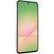 Samsung Galaxy A56 5G 8/256GB, розовый - фото 73751