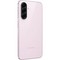Samsung Galaxy A56 5G 8/256GB, розовый - фото 73753