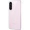 Samsung Galaxy A56 5G 8/256GB, розовый - фото 73754