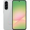 Samsung Galaxy A56 5G 12/256GB, серый - фото 73773