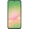Samsung Galaxy A56 5G 12/256GB, серый - фото 73774