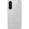 Samsung Galaxy A56 5G 12/256GB, серый - фото 73775