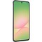 Samsung Galaxy A56 5G 12/256GB, серый - фото 73776