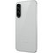 Samsung Galaxy A56 5G 12/256GB, серый - фото 73799