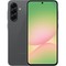 Samsung Galaxy A56 5G 12/256GB, черный - фото 73800