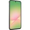 Samsung Galaxy A56 5G 12/256GB, черный - фото 73803