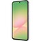 Samsung Galaxy A56 5G 12/256GB, черный - фото 73804