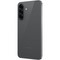 Samsung Galaxy A56 5G 12/256GB, черный - фото 73806
