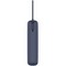 Внешний аккумулятор Xiaomi Power Bank 20000mAh (Integrated Cable) Blue - фото 73839