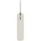 Внешний аккумулятор Xiaomi Power Bank 20000mAh (Integrated Cable) Tan - фото 73840