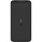 Внешний аккумулятор Xiaomi Redmi Power Bank 20000 mAh, 2xUSB, 1xType C, черный - фото 73848